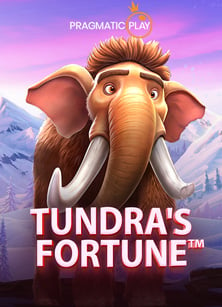 สนุกสุดมันส์ ฝาก 8 บาท รับ 100 ที่คุณต้องลอง