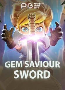 สล็อตฝาก 7 รับ 100 ที่สุดของโปรสายทุนน้อย!